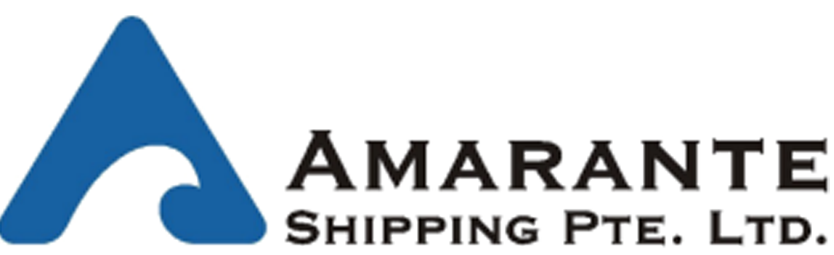 ALLIANZ BULK CARRIERS PTE. LTD