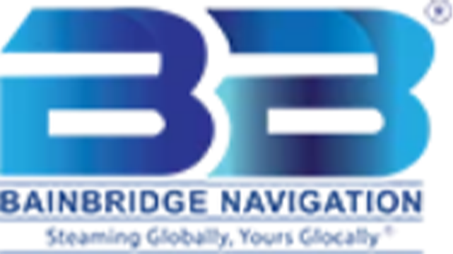 BAIN BRIDGE NAVIGATION PTE. LTD_