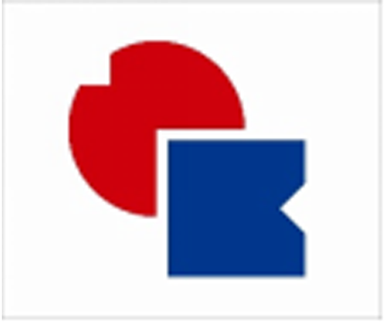 BRIGHT SAIL SHIPPING LTD
