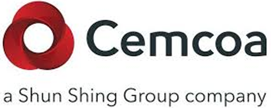 Cemcoa