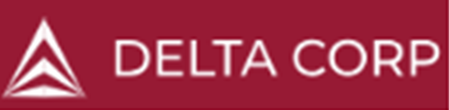 DELTA CORP SHIPPING PTE LTD