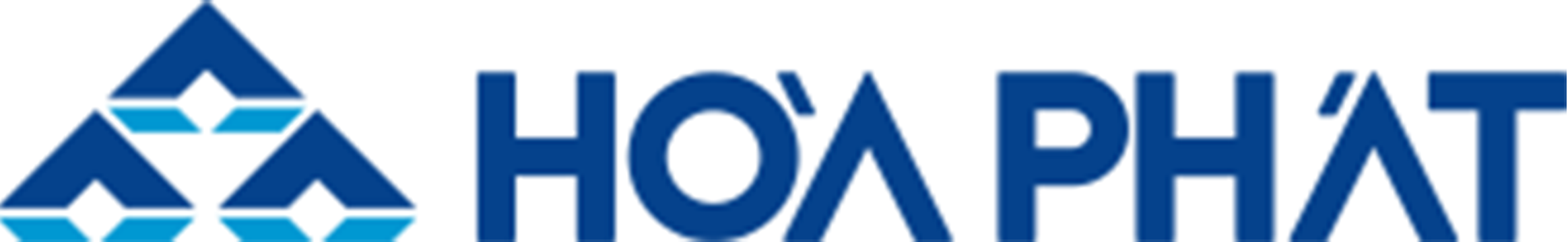 HOA PHAT TRADING INTERNATIONAL PTE. LTD