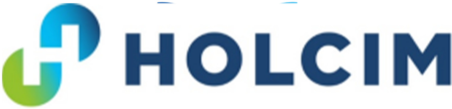 HOLCIM SHIPPING PTE LTD