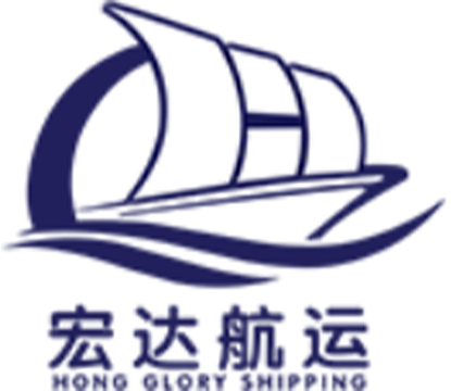 HONG GLORY SHIPPING CO., LTD