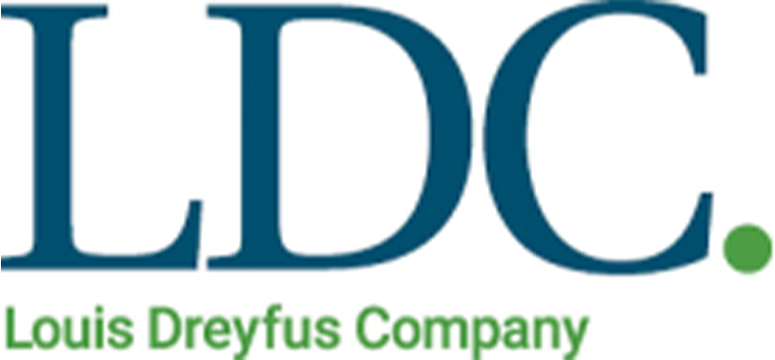 LOUIS DREFUS COMPANY FREIGHT ASIA PTE.LTD