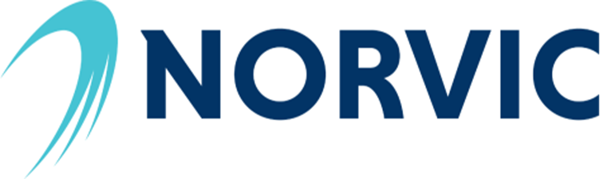 NORVIC SHIPPING MIDDLE EAST DMCC