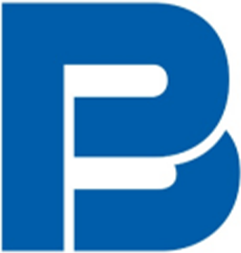 PACIFIC BASIN SHIPPING (SINGAPORE) PTE LTD