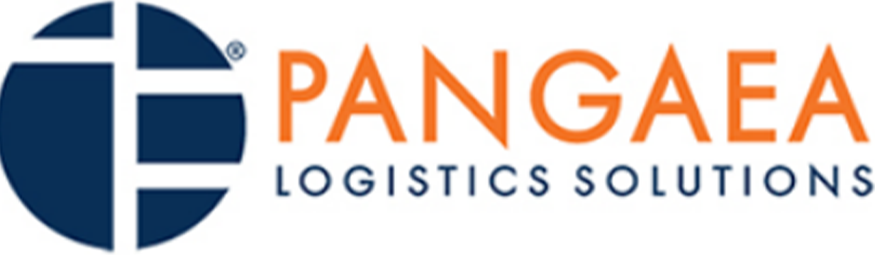 PANGAEA LOGISTICS SOLUTIONS