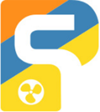 PROPEL SHIPPING PTE. LTD