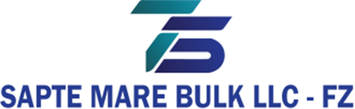 SAPTE MARE BULK LLC-FZ