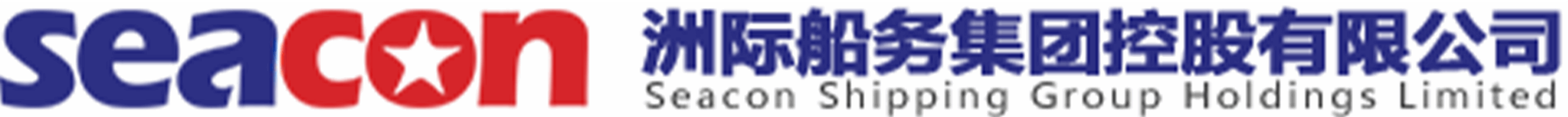 SEACON SHIPPING (QINGDAO) CO LTD