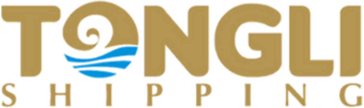 TONGLI SHIPPING PTE. LTD