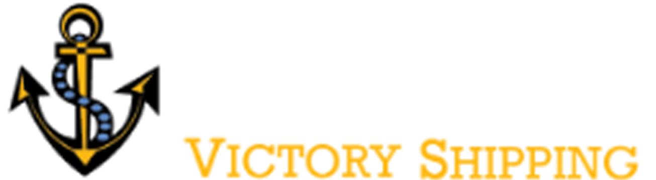 VICTORY SHIPPING PTE LTD