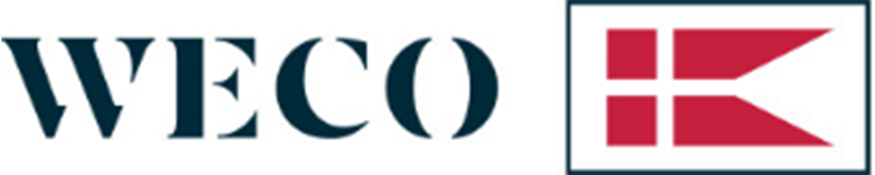 WECO BULK ASIA PTE. LTD