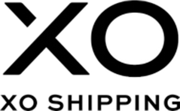 XO SHIPPING